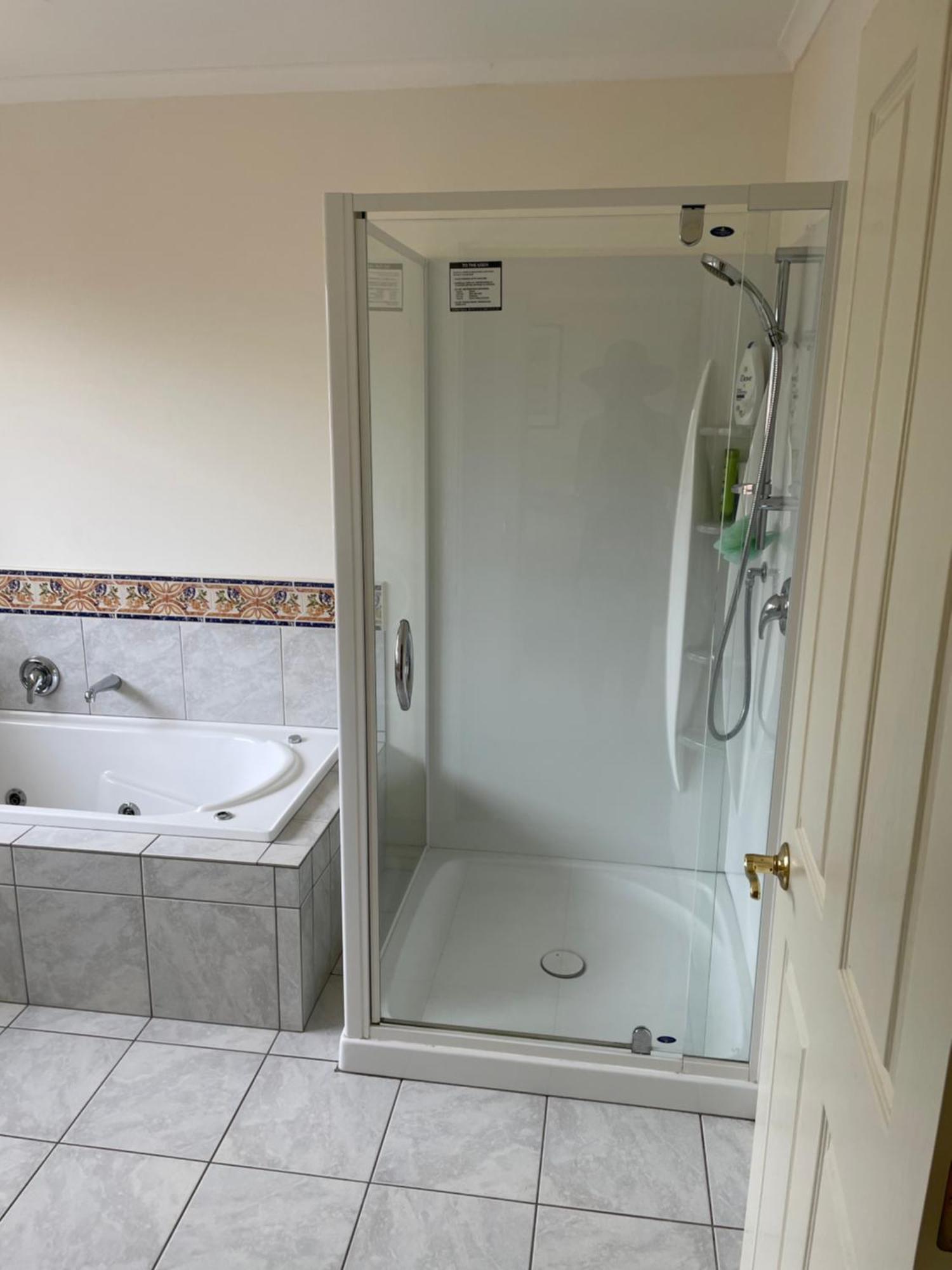 Spacious * Paraparaumu
