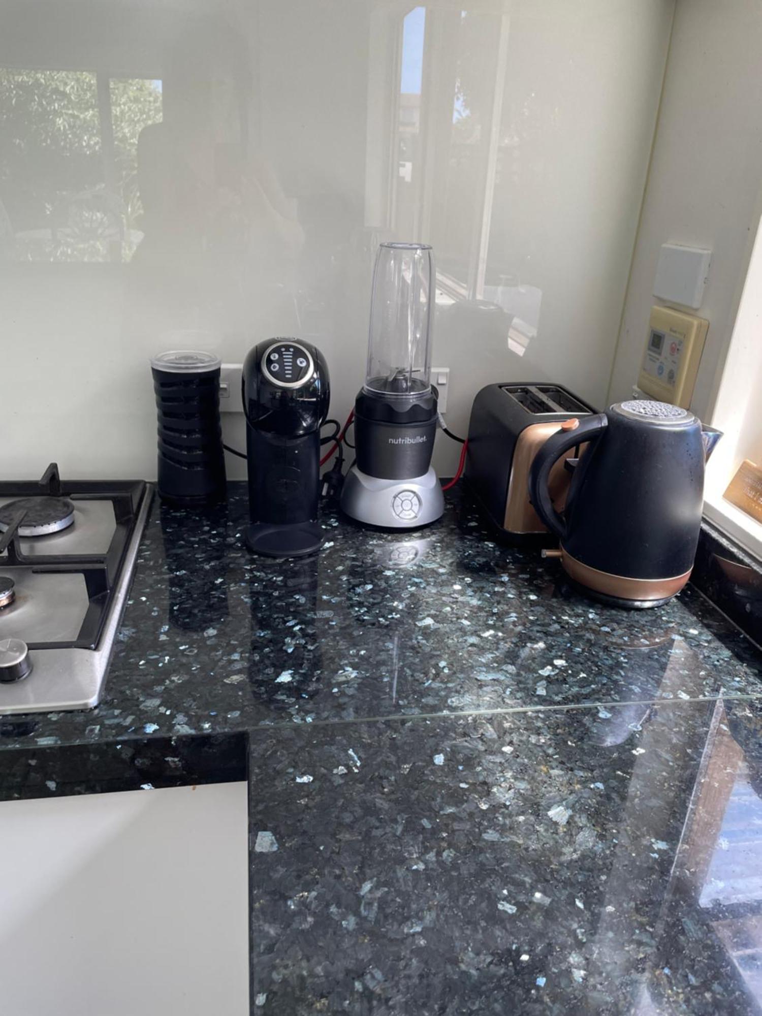 Spacious Paraparaumu